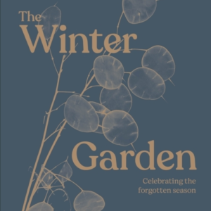 Rhs The Winter Garden Celebrating The Forgotten Season