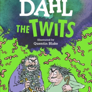 The Twits