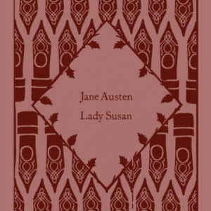 Lady Susan