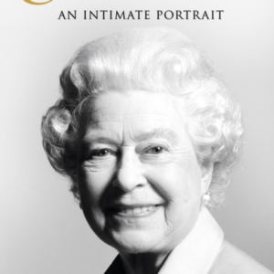 Elizabeth An Intimate Portrait From The Writer Who Knew Her