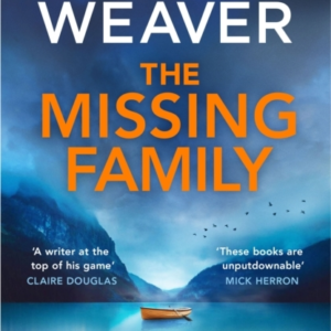 The Missing Family