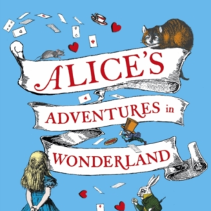 Penguin Readers Level 2: Alice'S Adventures In Wonderland El