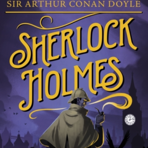 Penguin Readers Level 3: Sherlock Holmes Short Stories Elt G