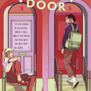 The Boy Next Door