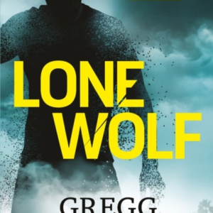 Lone Wolf