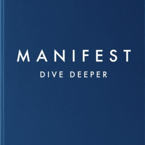 Manifest: Dive Deeper