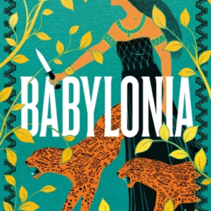 Babylonia