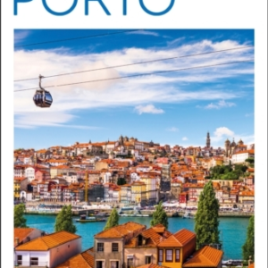 Dk Top 10 Porto
