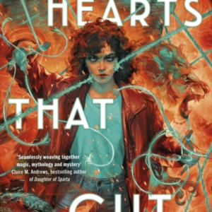 Hearts That Cut