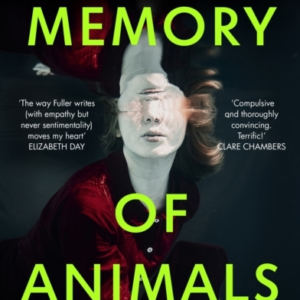 The Memory of Animals