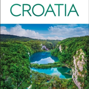 Dk Croatia