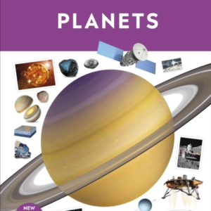 Planets