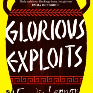Glorious Exploits