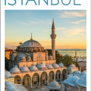 Dk Top 10 Istanbul