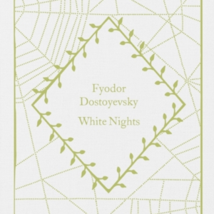 White Nights
