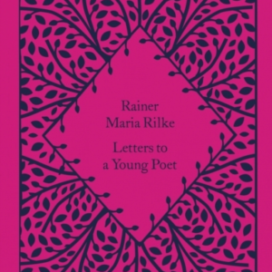 Letters to a Young Poet
