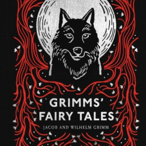 Grimms' Fairy Tales