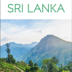 Dk Sri Lanka
