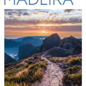 Dk Top 10 Madeira