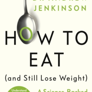 How To Eat And Still Lose Weight A Science-Backed Guide To N