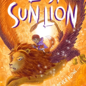 The Lost Sunlion