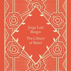 The Library Of Babel