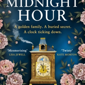 The Midnight Hour