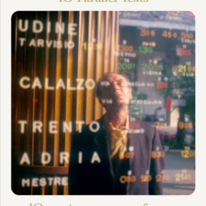 Great Italian Stories 10 Parallel Texts