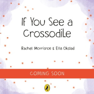 The Crossodile