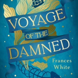 Voyage Of The Damned