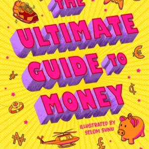 The Ultimate Guide To Money Your Mission To Turn Pocket Mone