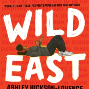 Wild East