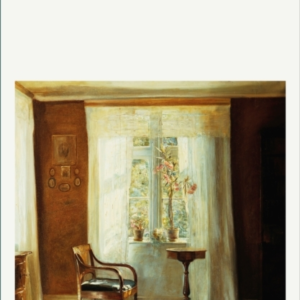 Love'S Work
