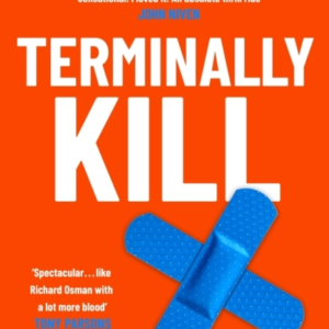 Terminally Kill