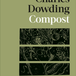 Compost Transform Waste Into New Life
