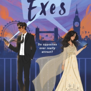 The Exes