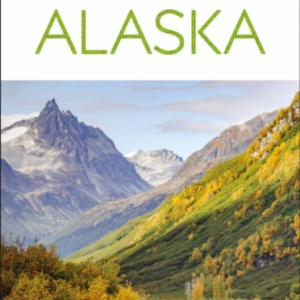 Dk Alaska