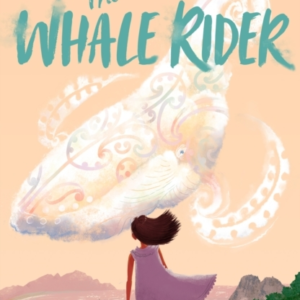 The Whale Rider