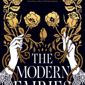 The Modern Fairies