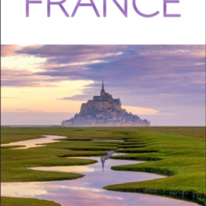 Dk France