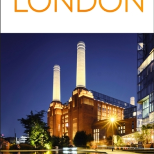 Dk London