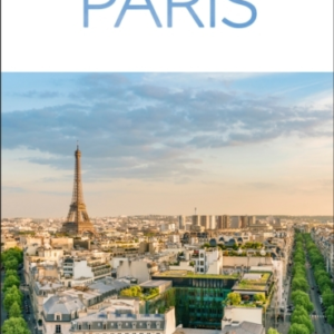 Dk Paris