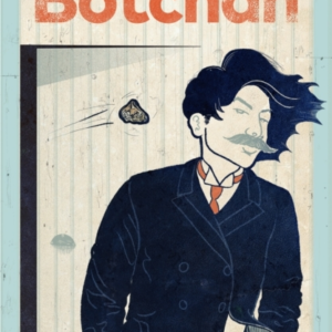 Botchan