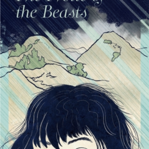 The Frolic Of The Beasts