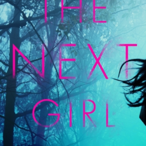 The Next Girl