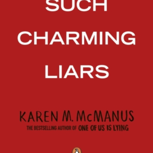 Such Charming Liars