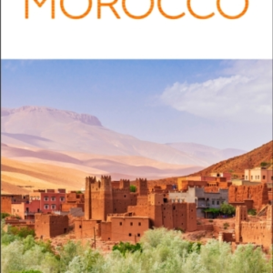 Dk Morocco