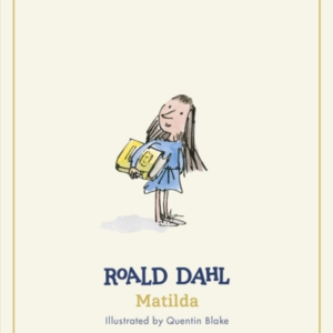 Matilda