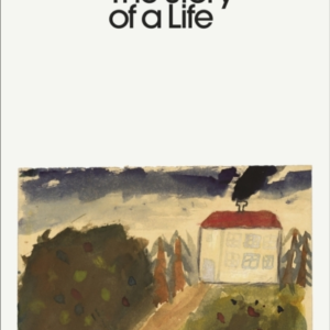 The Story Of A Life