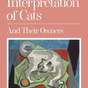 The Interpretation Of Cats And Their Owners